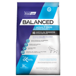 Balanced-Perro-Adulto-Raza-Mediana-20-kg