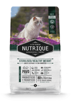 Nutrique-Gato-Adulto-Castrado-Control-de-Peso