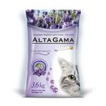 Accesorios-Higiene-Arena-Sanitaria-Alta-Gama-Lavanda-absorsol_piedritas_lavanda-VTEX-1