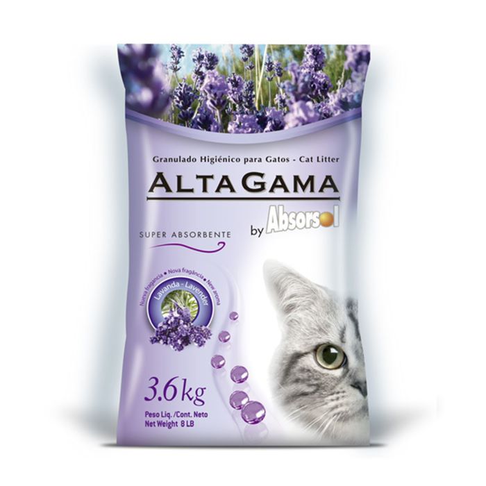 Accesorios-Higiene-Arena-Sanitaria-Alta-Gama-Lavanda-absorsol_piedritas_lavanda-VTEX-1
