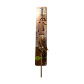 Juguete para Gato CanCat Cañita Pez Pluma