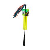 Juguete para Gato CanCat Magic Games Cañita Grande