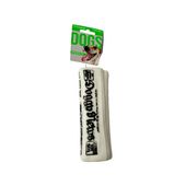 Juguete para Perro CanCat Diario Vinilo 16cm