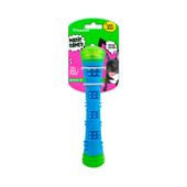 Juguete para Perro CanCat Magic Games Varita Mágica con Soga