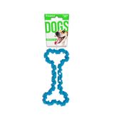 Juguete para Perro CanCat Mancuerna