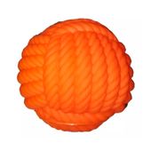 Juguete para Perro CanCat Pelota Ovillo