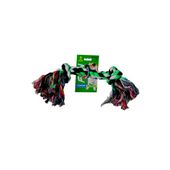 Juguete para Perro CanCat Soga 13"