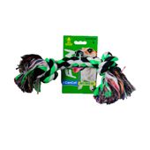 Juguete para Perro CanCat Soga 8"