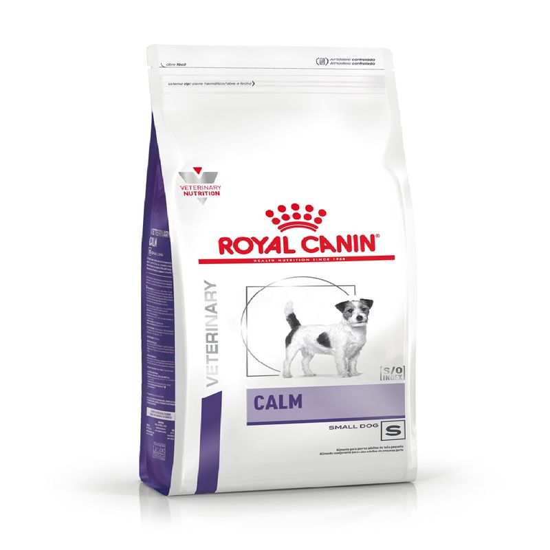 Royal Canin Dálmata Adulto 12 Kg