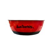 Bowl CanCat Bella 15cm