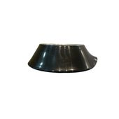 Bowl CanCat Kitty