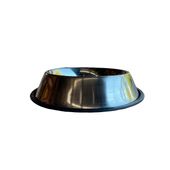 Comedero CanCat con Base de Goma Small