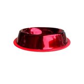 Comedero CanCat Color Brillante 710ml