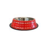 Comedero CanCat de Colores 710ml