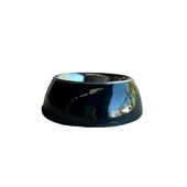 Comedero CanCat Diva Small