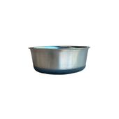 Comedero CanCat Pesado 16cm
