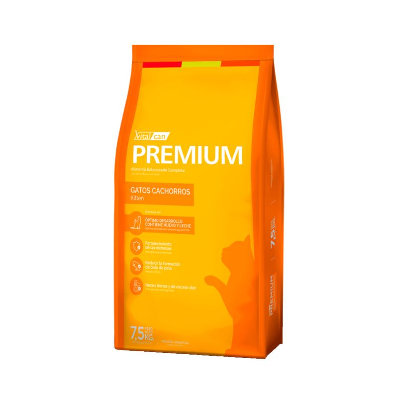 vitalcan-premium-gato-cachorro-7-5kg