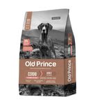 baires-old-prince-novel-perro-adulto-cerdo-legumbre-naturales-15-01