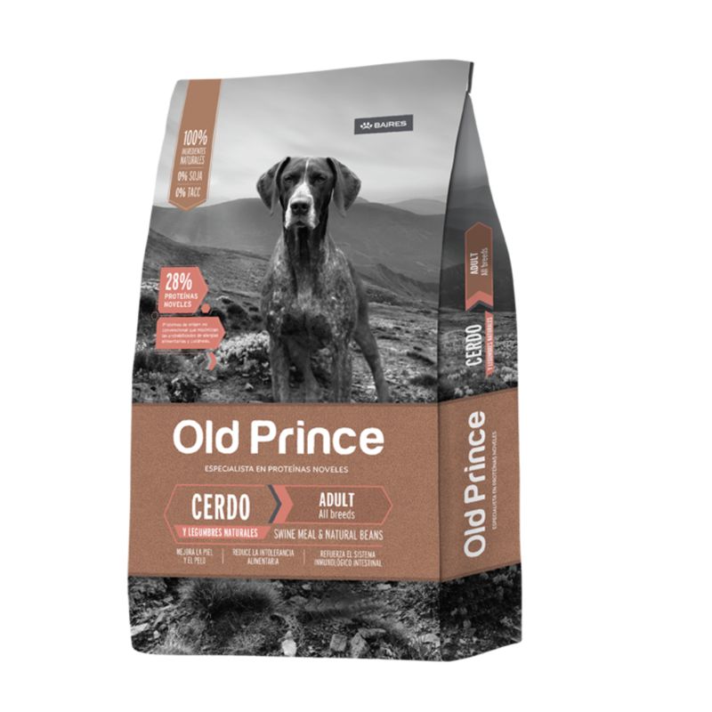 baires-old-prince-novel-perro-adulto-cerdo-legumbre-naturales-15-01
