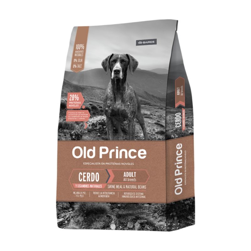 baires-old-prince-novel-perro-adulto-cerdo-legumbre-naturales-03-01