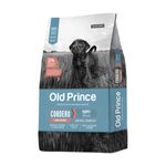 baires-old-prince-novel-perro-cachorro-cordero-arroz-03