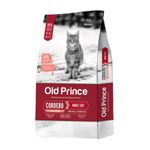baires-old-prince-novel-gato-adulto-cordero-arroz-7-5