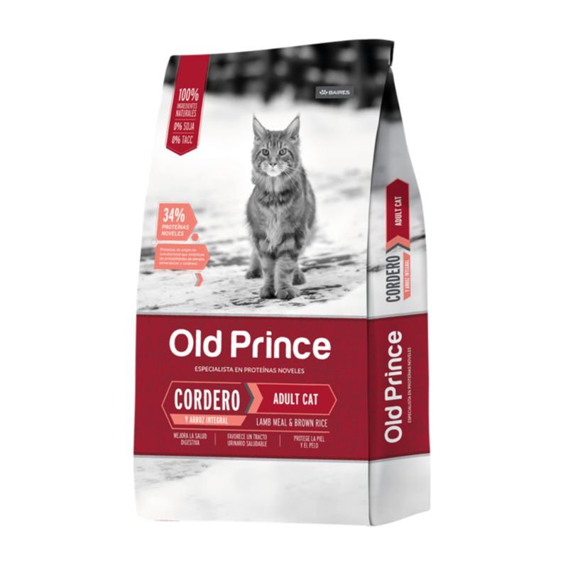 baires-old-prince-novel-gato-adulto-cordero-arroz-7-5