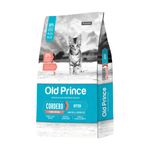 baires-old-prince-novel-gato-cachorro-cordero-arroz-03