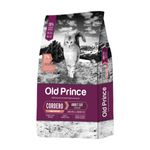 baires-old-prince-novel-gato-adulto-esterilizado-cordero-arroz-7-5