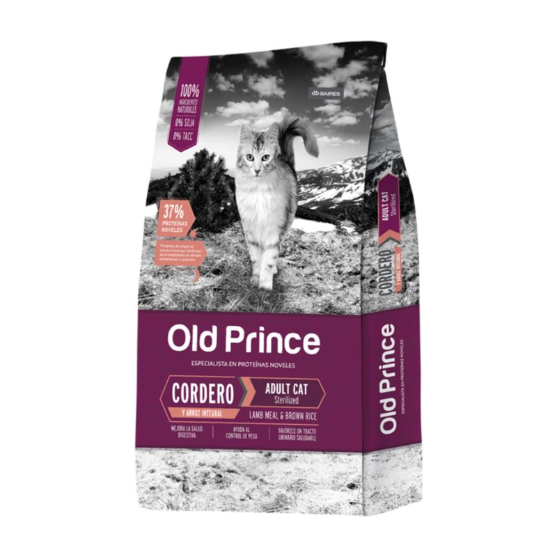 baires-old-prince-novel-gato-adulto-esterilizado-cordero-arroz-7-5