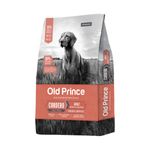 baires-old-prince-novel-perro-adulto-raza-mediana-grande-cordero-arroz-15