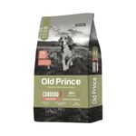 baires-old-prince-novel-perro-adulto-raza-pequena-cordero-arroz-15