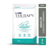 Alimento VitalCan Therapy Feline Urinary Health x 2kg