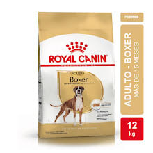 royal-canin-perro-adulto-boxer-12kg-etiq