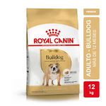 royal-canin-perro-adulto-bulldog-12kg-etiq