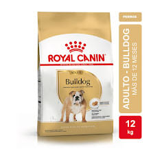 royal-canin-perro-adulto-bulldog-12kg-etiq