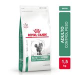 royal-canin-gato-satiety-feline-1-5-01.etiq
