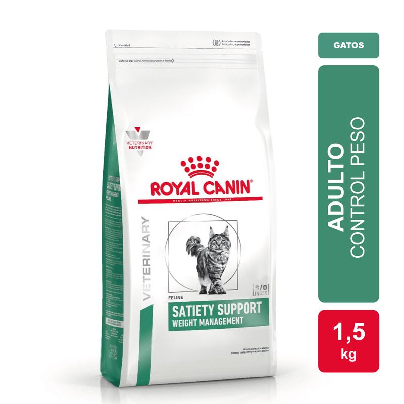 royal-canin-gato-satiety-feline-1-5-01.etiq