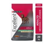 purina-excellent-dog-adulto-raza-grande-20-01-etiq