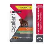 -purina-excellent-dog-puppy-raza-grande-bonus-bag-etiq