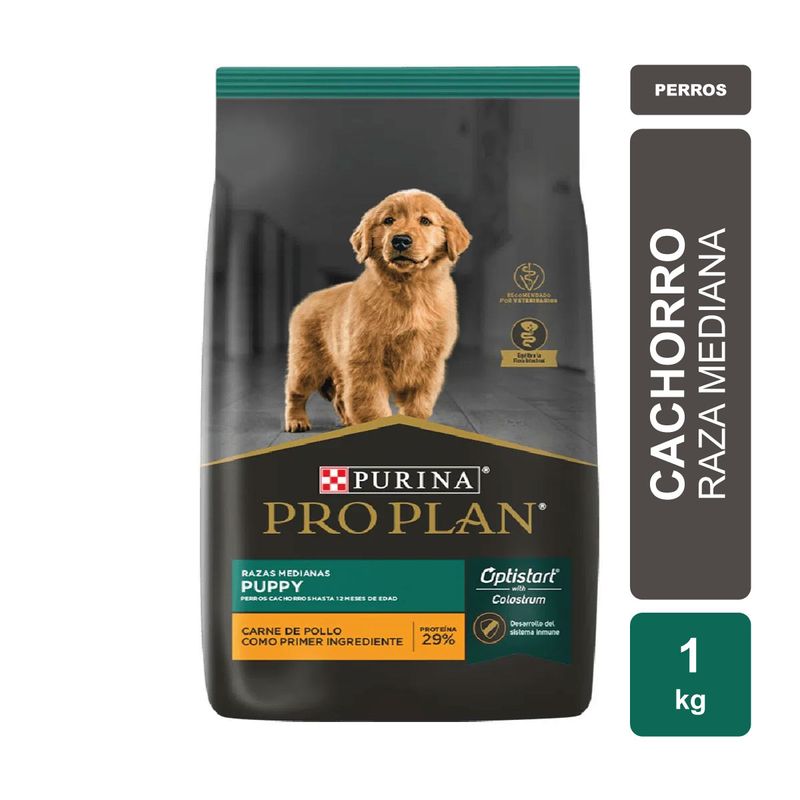 purina-pro-plan-perro-puppy-raza-mediana-complete-1kg-01-etiq