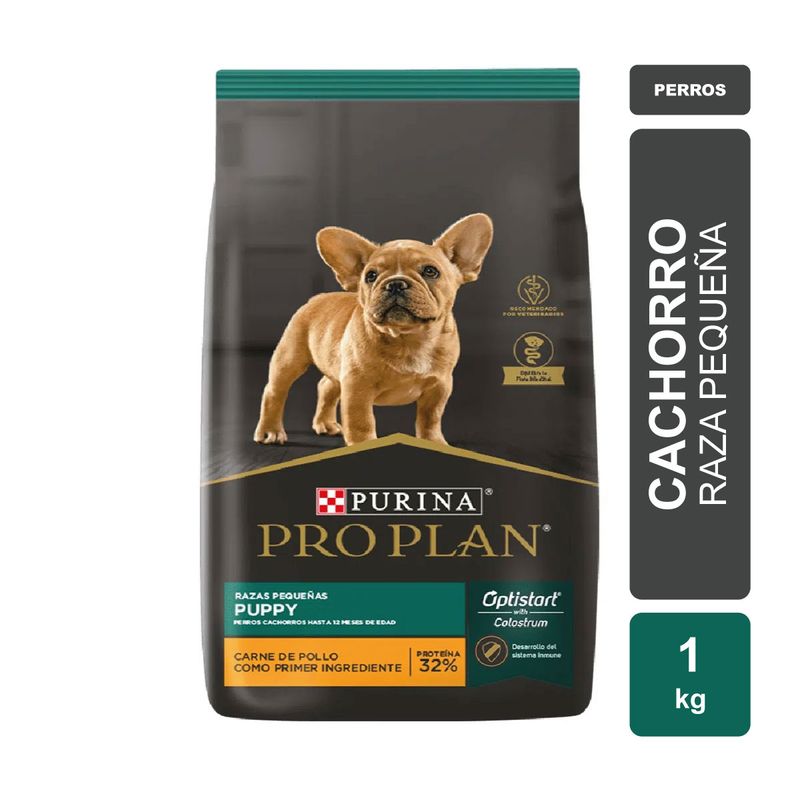 purina-pro-plan-perro-puppy-raza-pequena-01-01-etiq