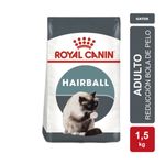 royal-canin-gato-hairball-care-1-5-kg-etiq-