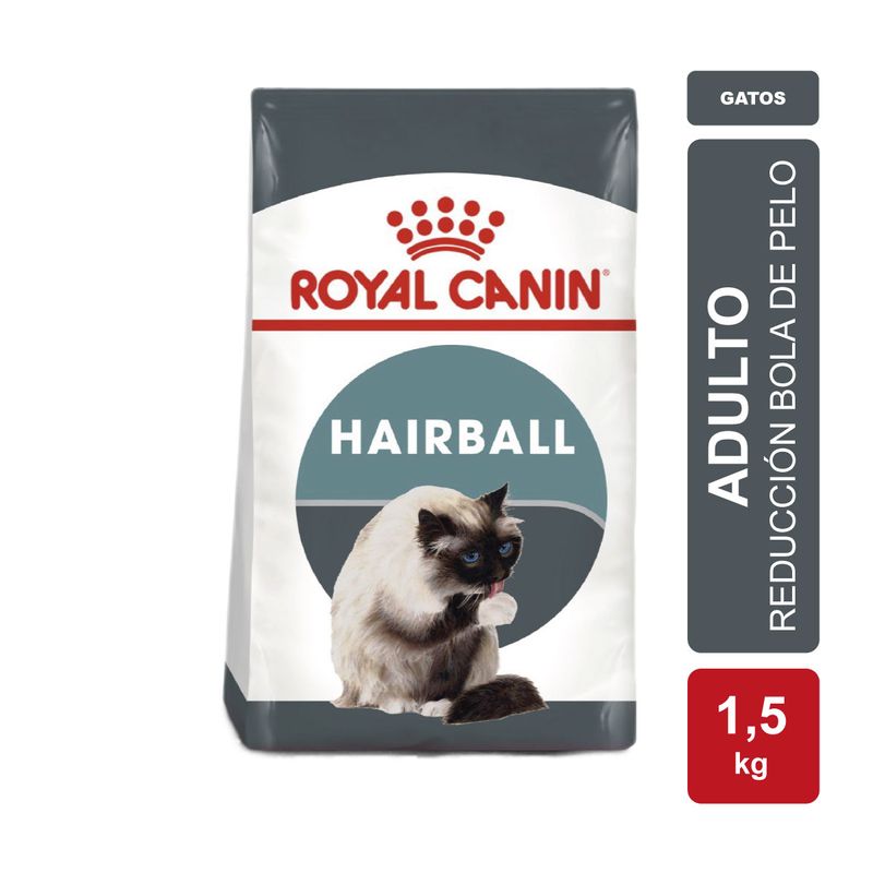 royal-canin-gato-hairball-care-1-5-kg-etiq-
