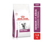 royal-canin-gato-senior-renal-1-5kg-etiq