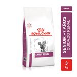 royal-canin-gato-senior-renal-3kg-etiq