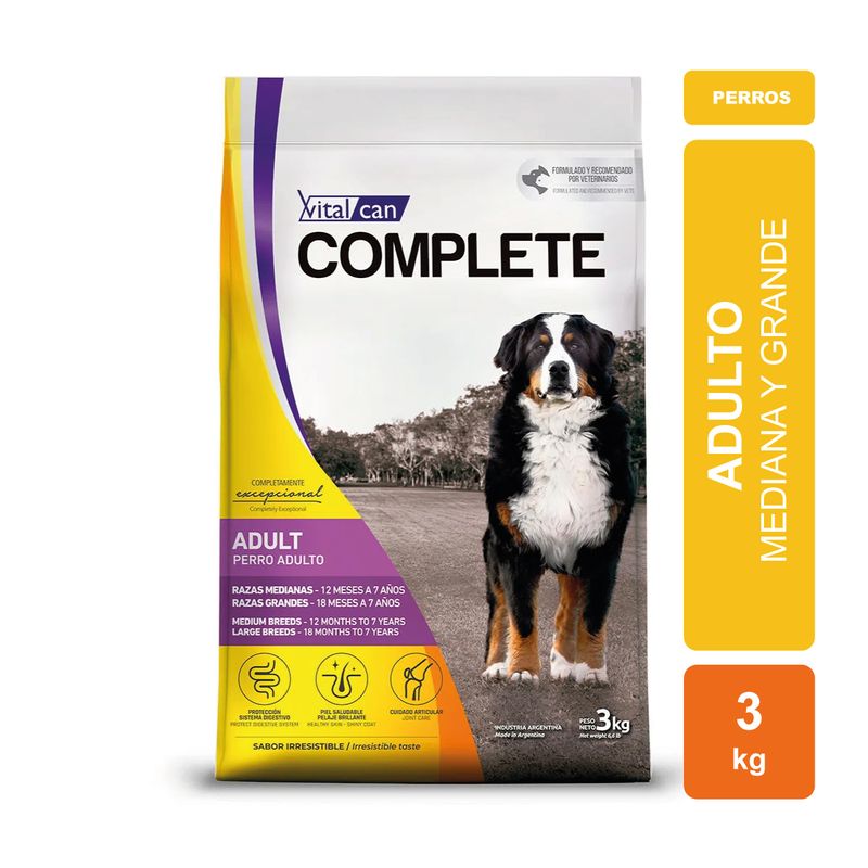 vitalcan-complete-perro-adulto-raza-mediana-grande-03-02-etiq