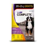 vitalcan-complete-perro-adulto-raza-mediana-grande-bonus-bag-22-01