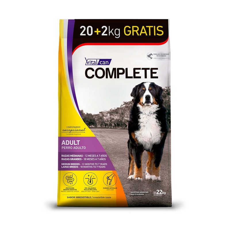 vitalcan-complete-perro-adulto-raza-mediana-grande-bonus-bag-22-01