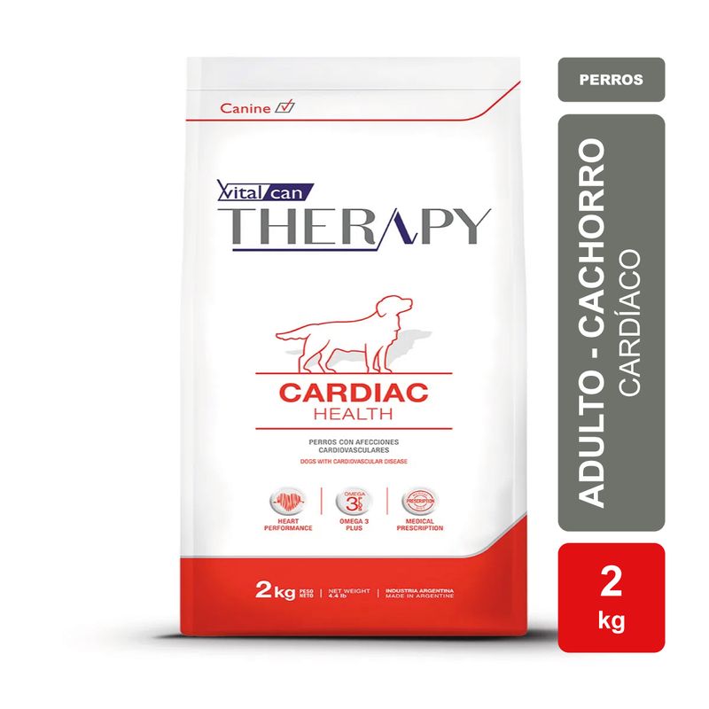 vitalcan-therapy-canine-cardiac-health-02-01-etiq